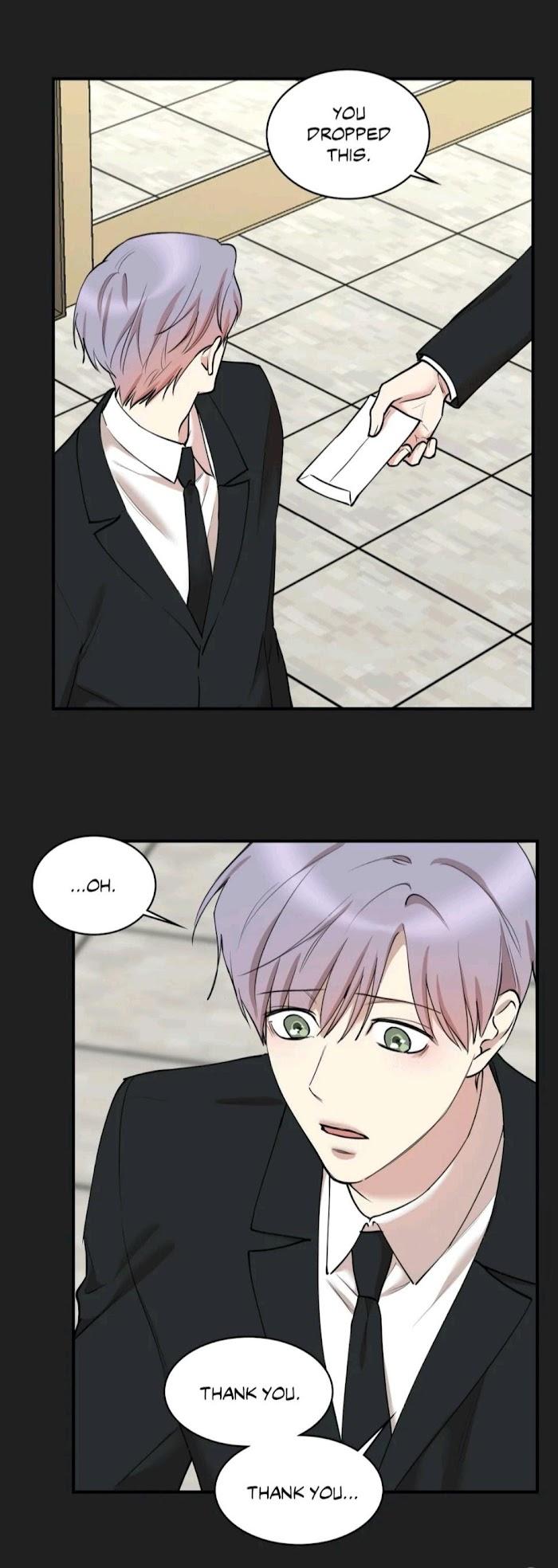 Insecret-By-Leepado-Season-2-Eng page 13