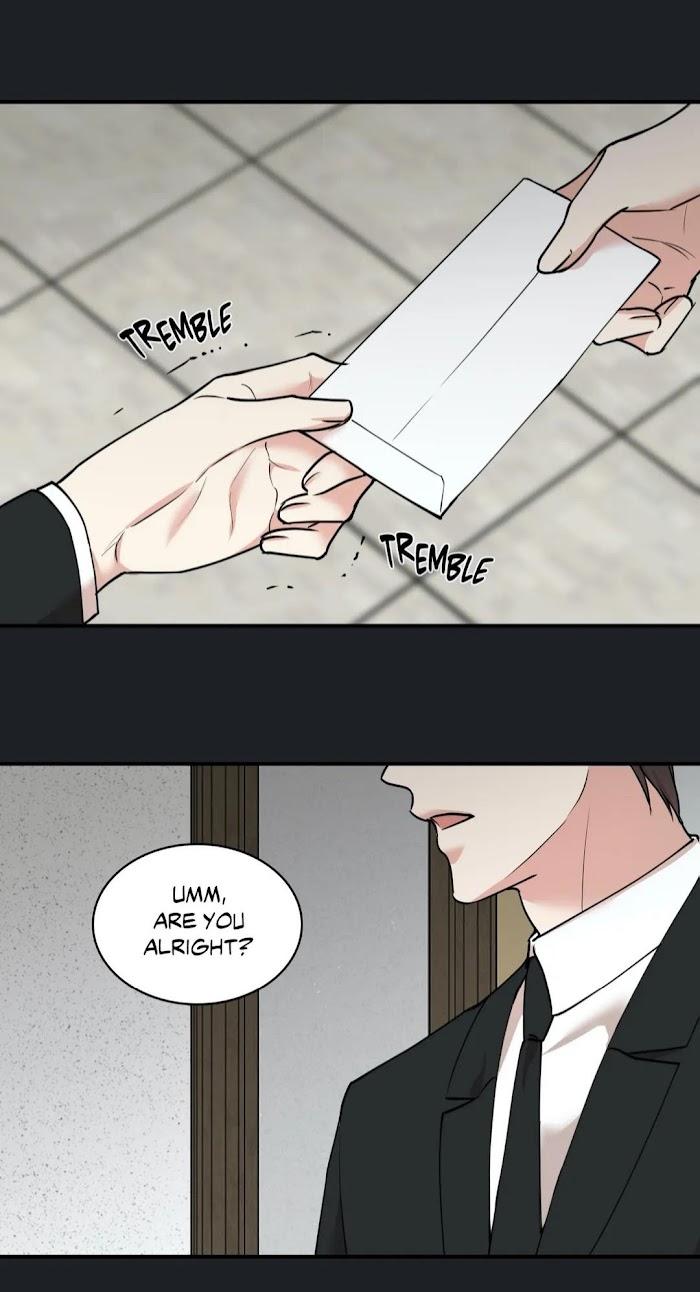 Insecret-By-Leepado-Season-2-Eng page 14