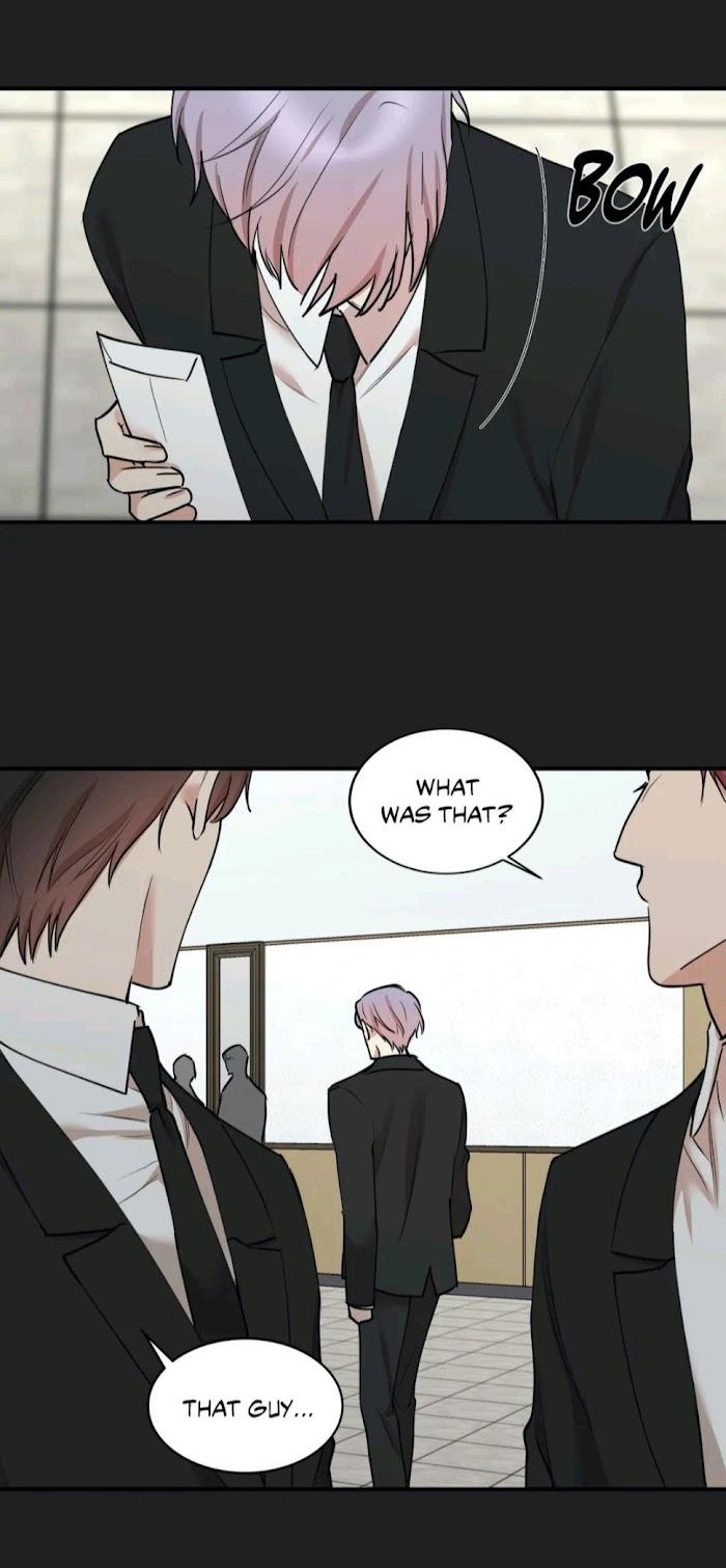 Insecret-By-Leepado-Season-2-Eng page 15