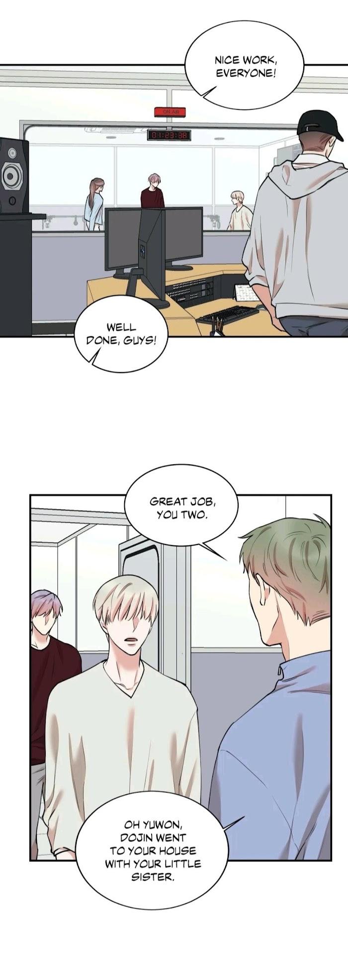 Insecret-By-Leepado-Season-2-Eng page 18
