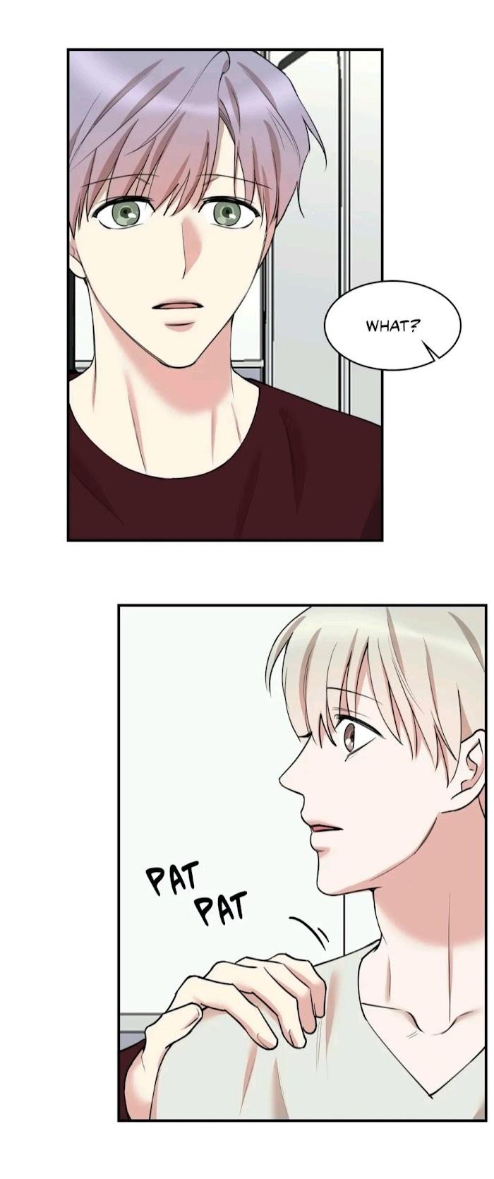 Insecret-By-Leepado-Season-2-Eng page 19