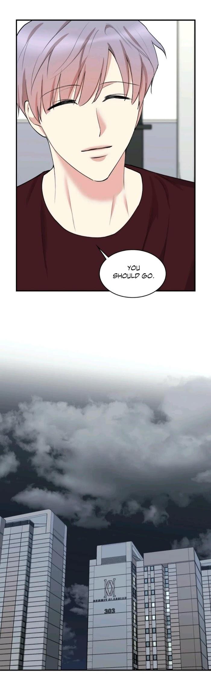 Insecret-By-Leepado-Season-2-Eng page 20