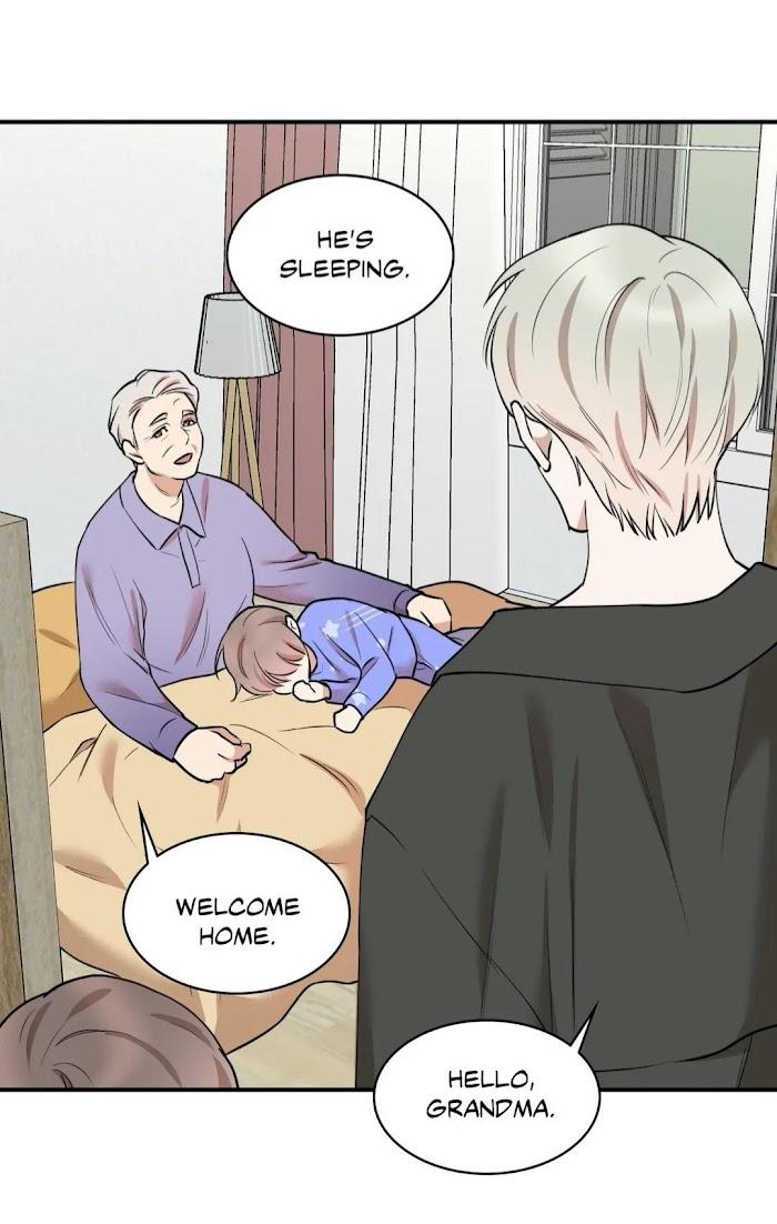 Insecret-By-Leepado-Season-2-Eng page 22