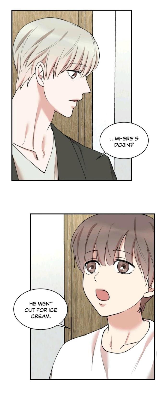 Insecret-By-Leepado-Season-2-Eng page 23