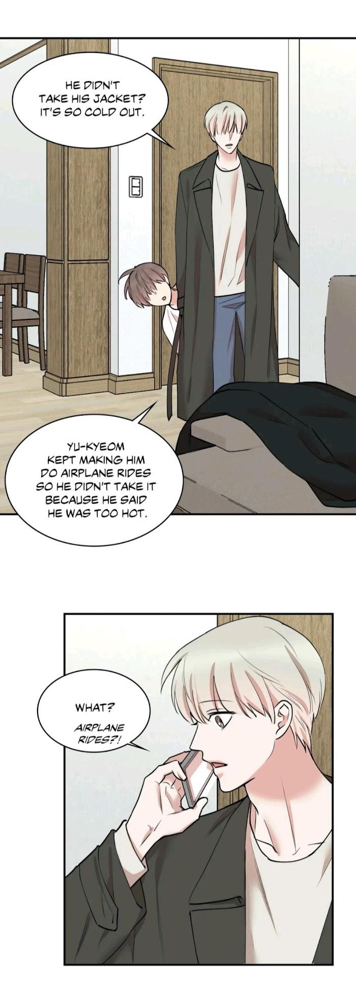 Insecret-By-Leepado-Season-2-Eng page 24