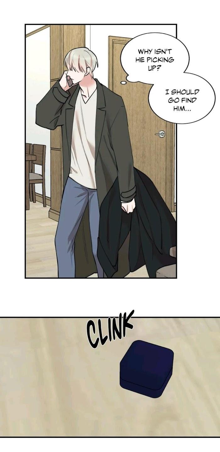Insecret-By-Leepado-Season-2-Eng page 25