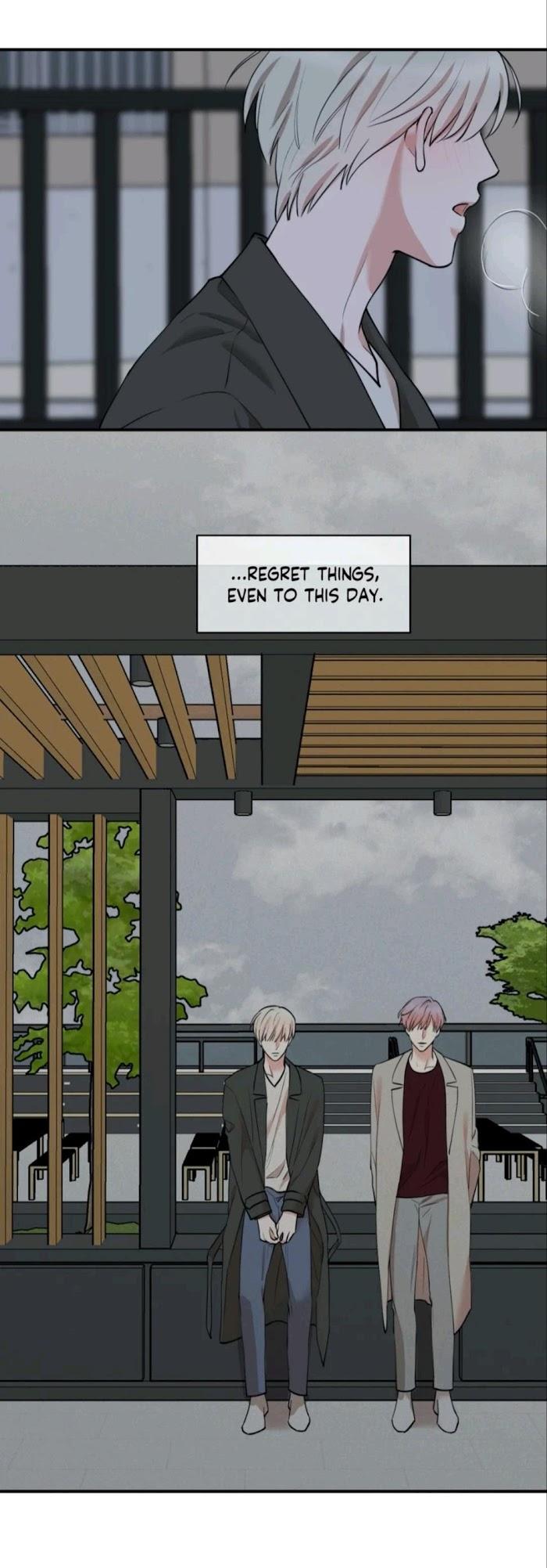 Insecret-By-Leepado-Season-2-Eng page 28