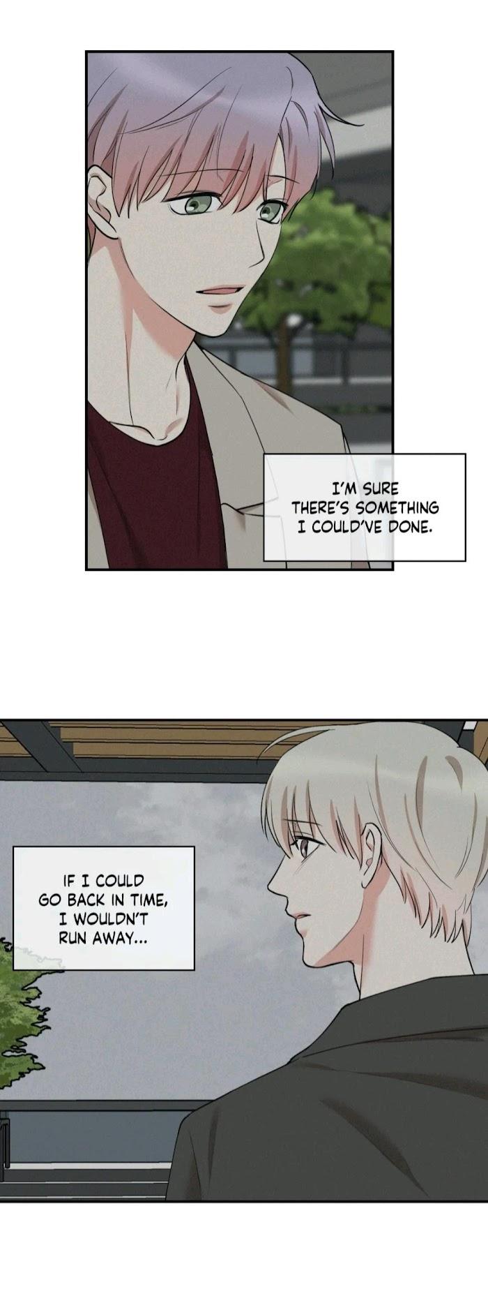 Insecret-By-Leepado-Season-2-Eng page 29