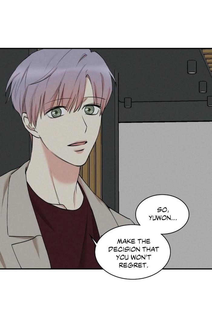 Insecret-By-Leepado-Season-2-Eng page 31