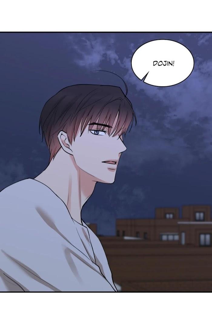 Insecret-By-Leepado-Season-2-Eng page 33