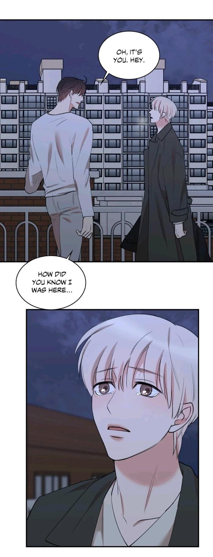 Insecret-By-Leepado-Season-2-Eng page 34