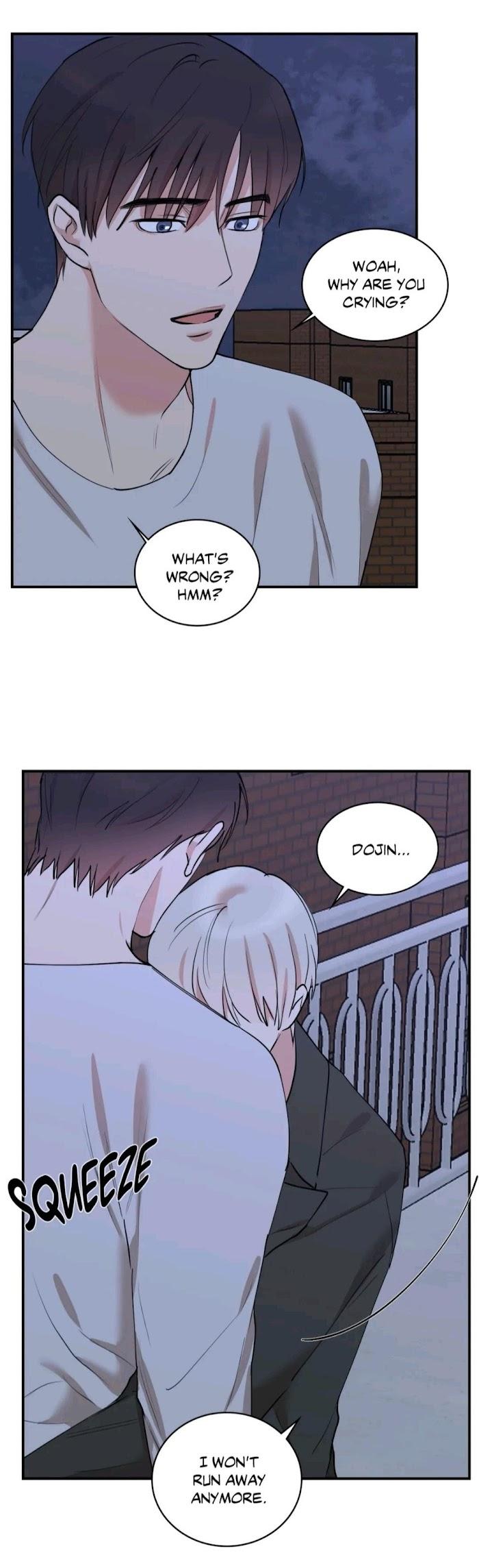 Insecret-By-Leepado-Season-2-Eng page 35