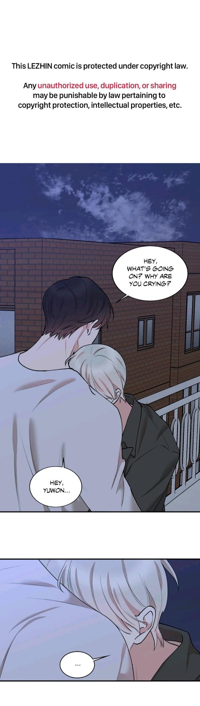 Insecret-By-Leepado-Season-2-Eng chapter_020 thumbnail