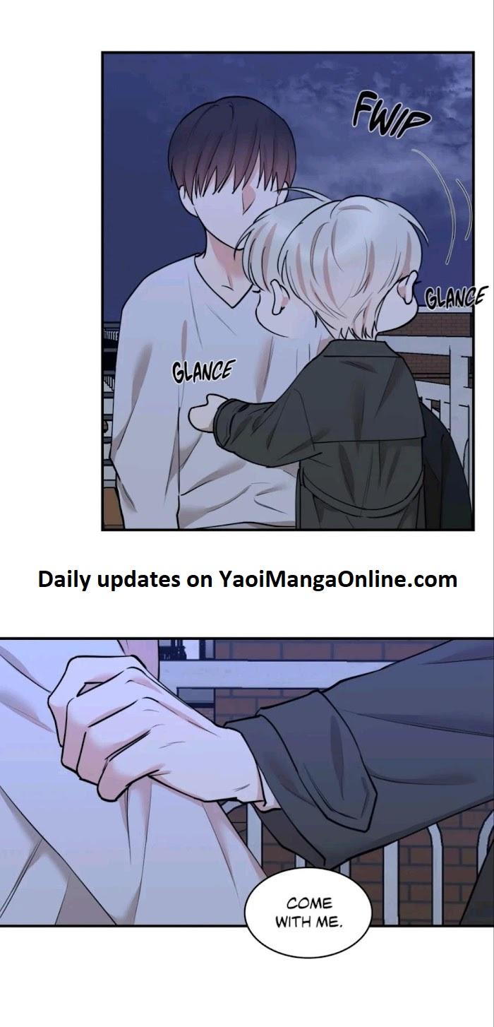 Insecret-By-Leepado-Season-2-Eng page 2