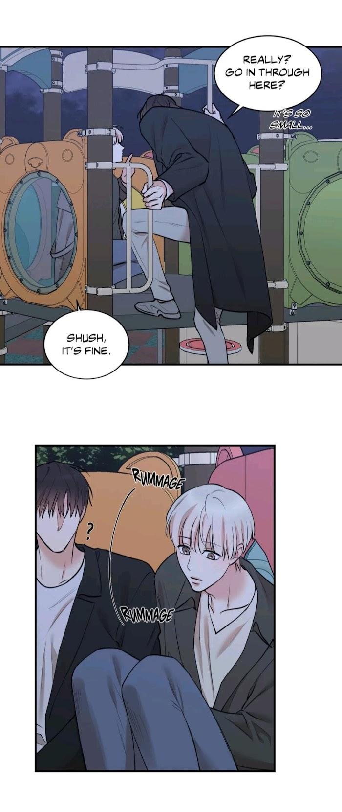 Insecret-By-Leepado-Season-2-Eng page 5