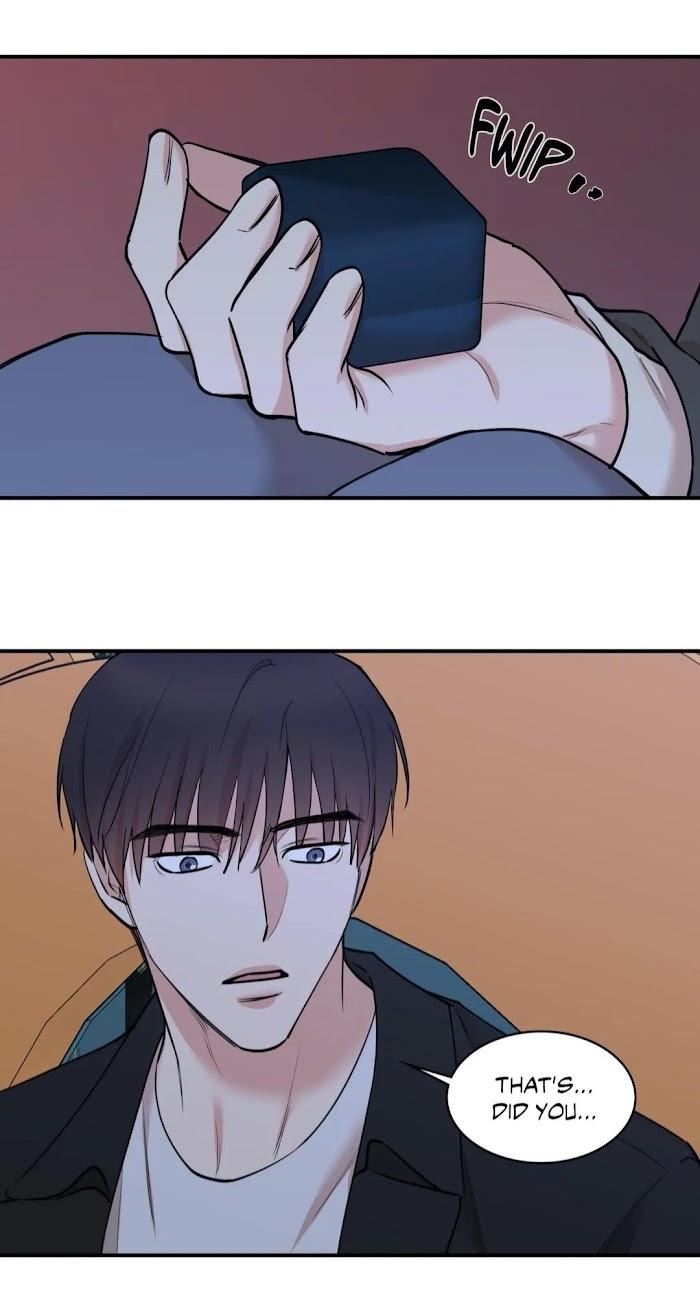 Insecret-By-Leepado-Season-2-Eng page 6