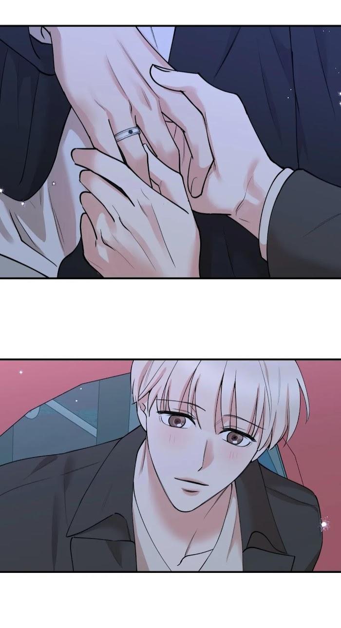 Insecret-By-Leepado-Season-2-Eng page 8