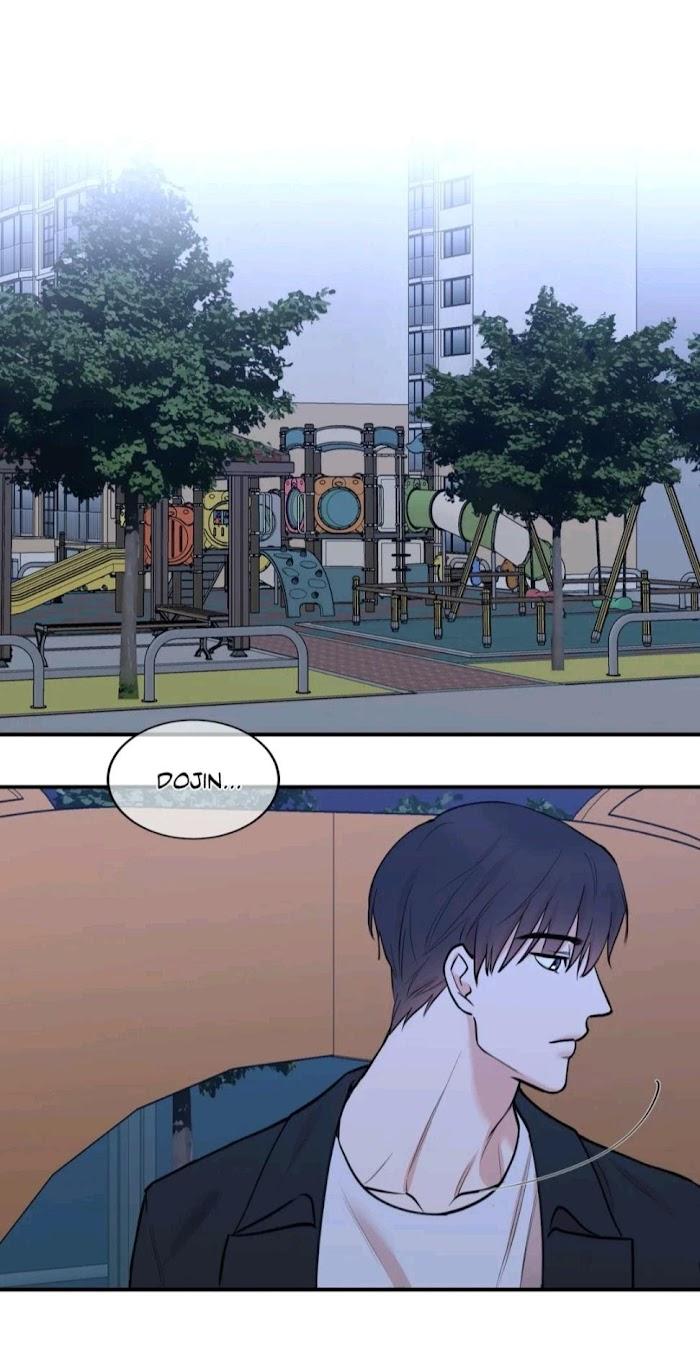 Insecret-By-Leepado-Season-2-Eng page 13
