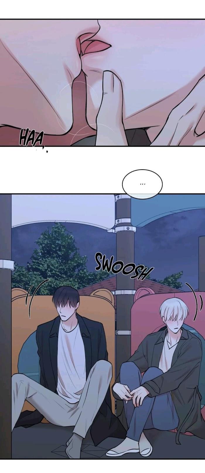 Insecret-By-Leepado-Season-2-Eng page 15