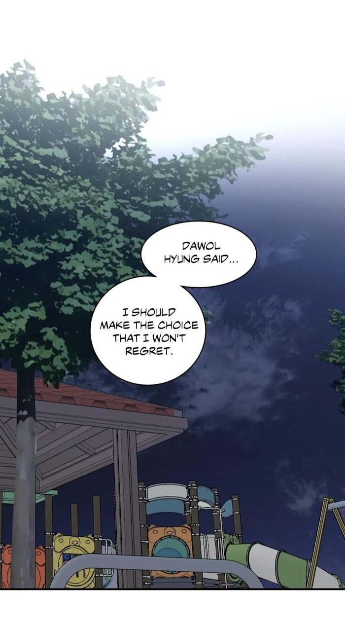 Insecret-By-Leepado-Season-2-Eng page 16