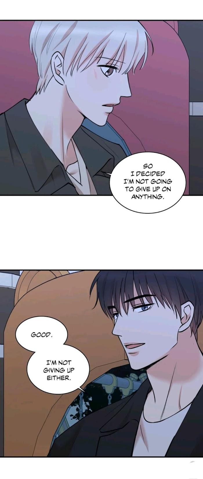 Insecret-By-Leepado-Season-2-Eng page 17