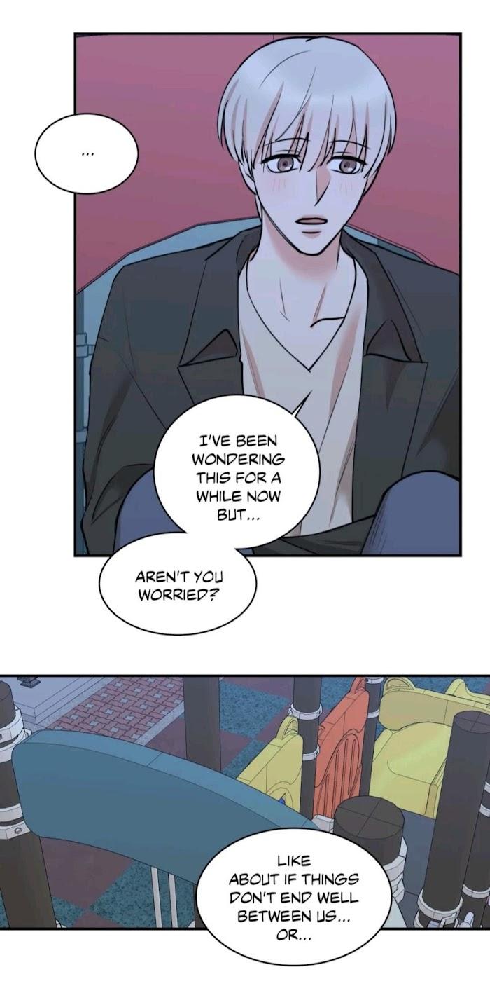 Insecret-By-Leepado-Season-2-Eng page 18