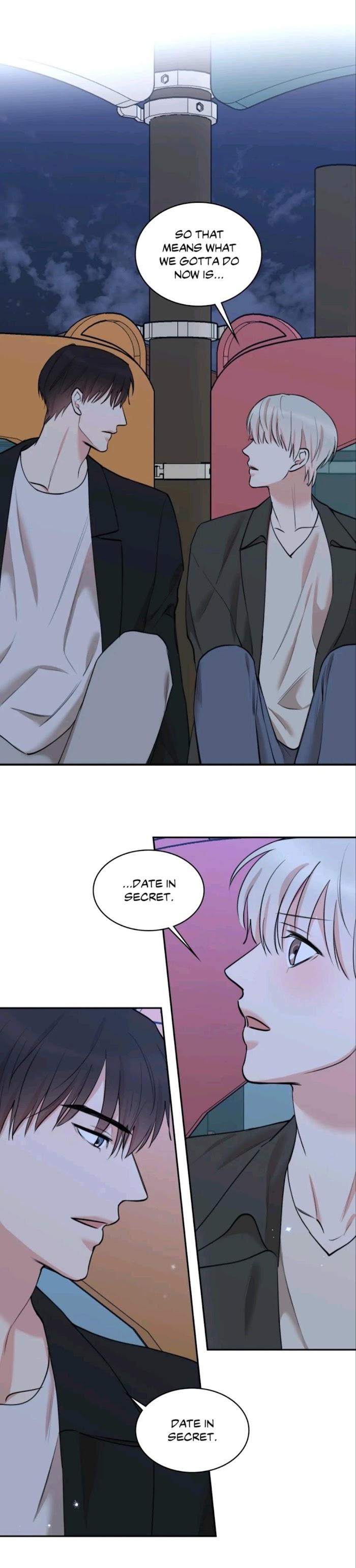 Insecret-By-Leepado-Season-2-Eng page 22