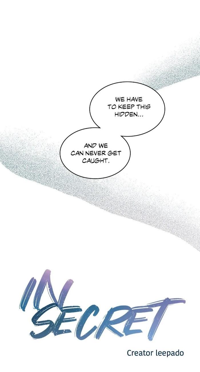 Insecret-By-Leepado-Season-2-Eng page 23