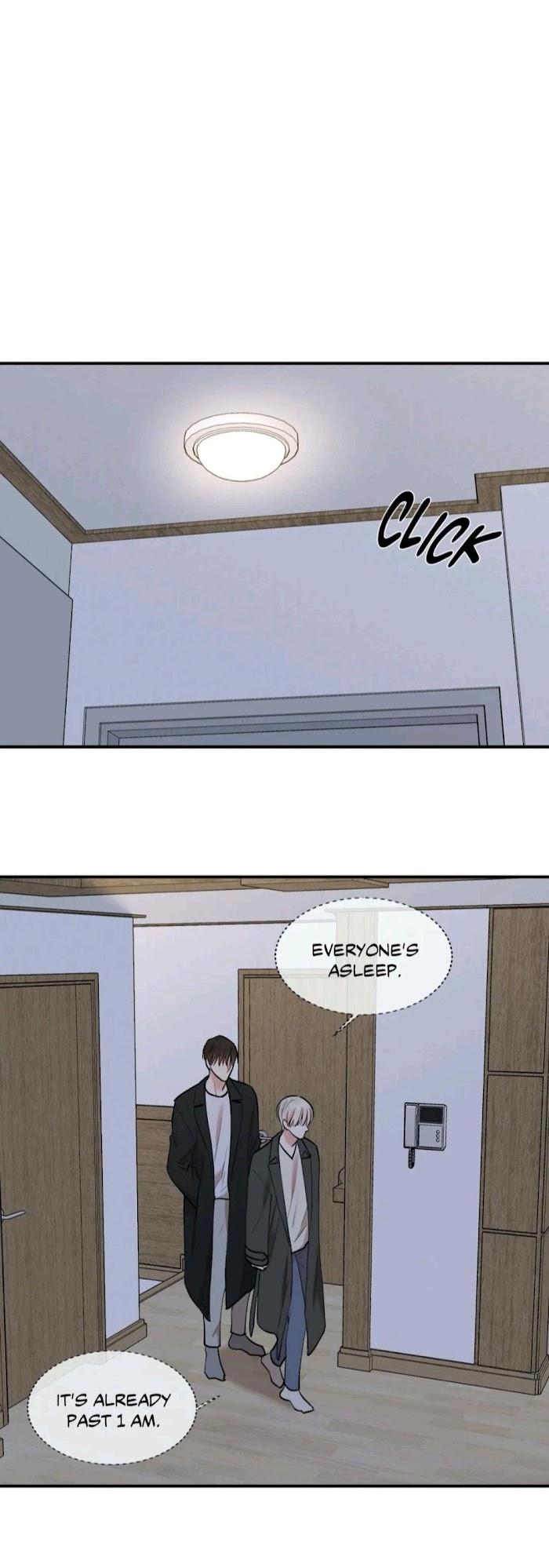 Insecret-By-Leepado-Season-2-Eng page 24