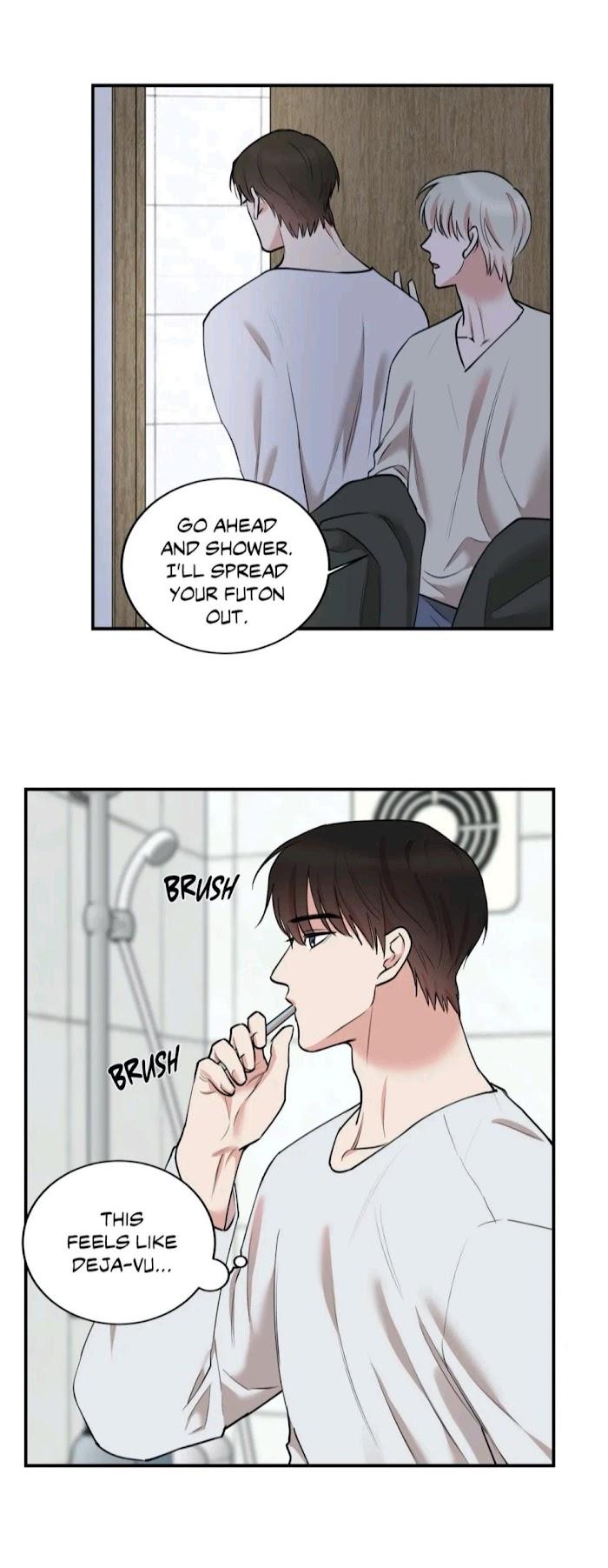 Insecret-By-Leepado-Season-2-Eng page 25