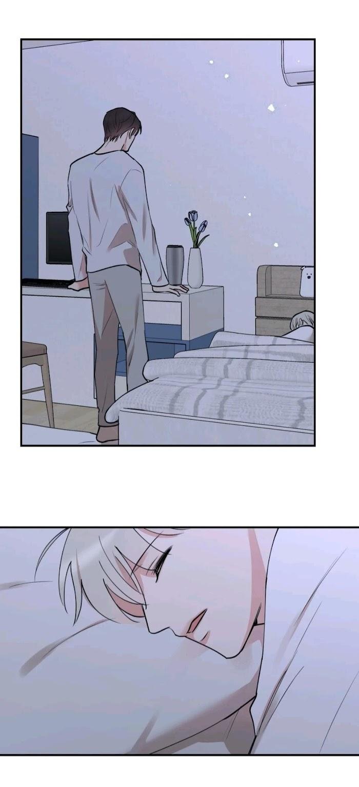 Insecret-By-Leepado-Season-2-Eng page 28