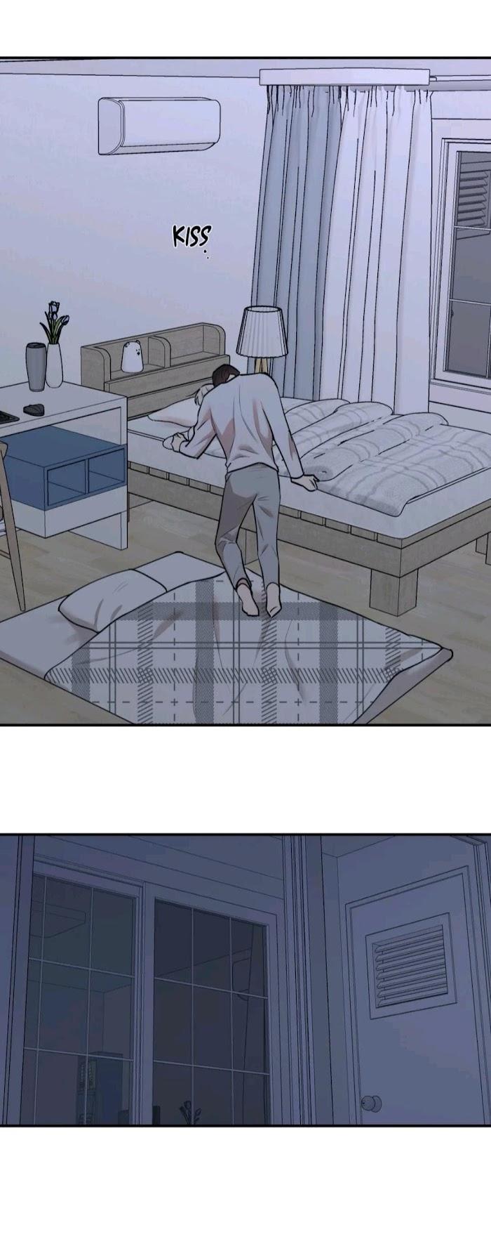 Insecret-By-Leepado-Season-2-Eng page 29