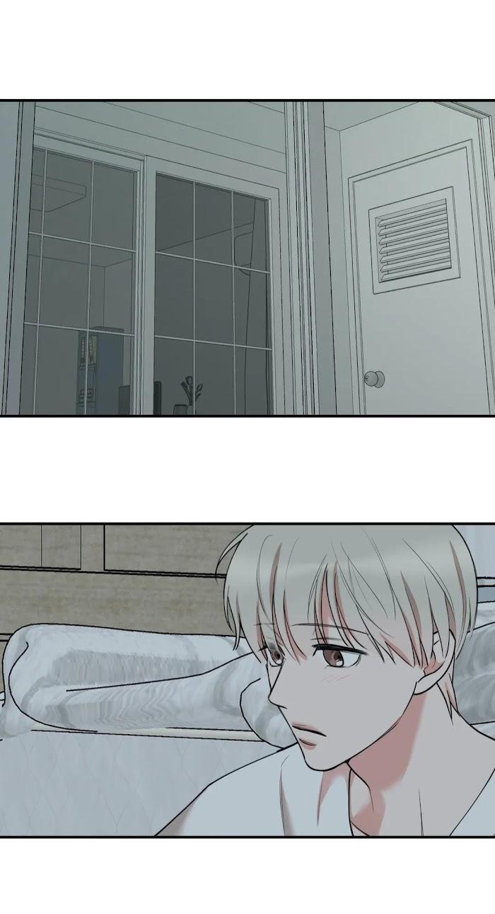 Insecret-By-Leepado-Season-2-Eng page 30
