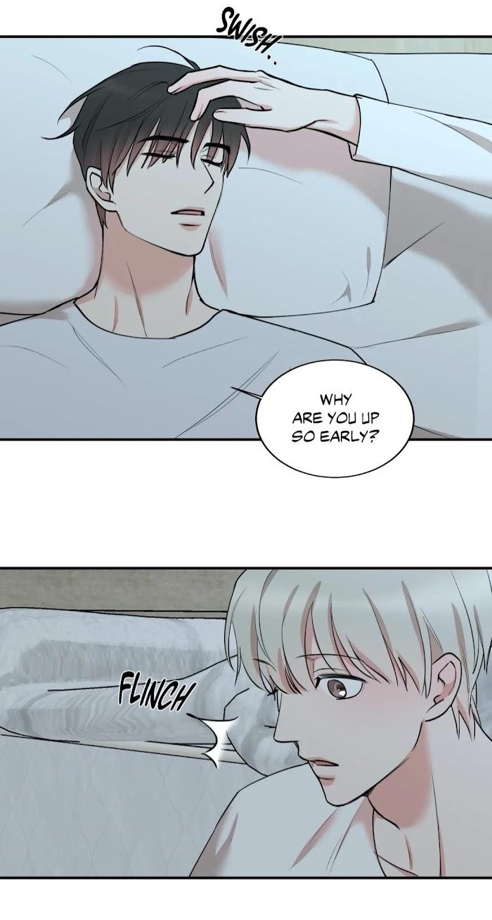 Insecret-By-Leepado-Season-2-Eng page 32