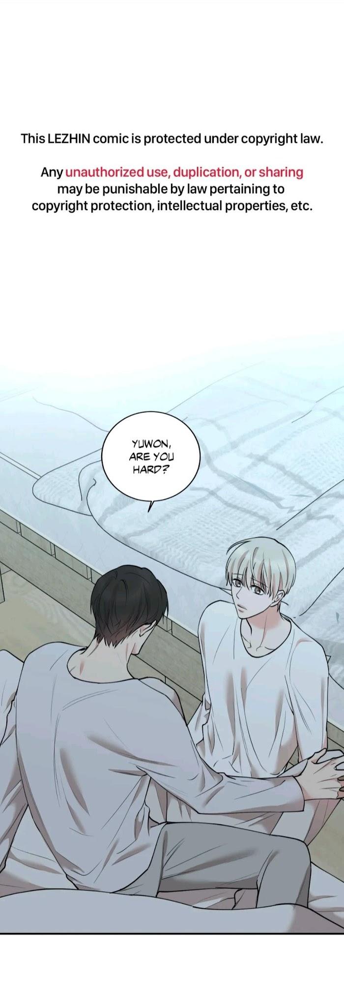 Insecret-By-Leepado-Season-2-Eng chapter_021 thumbnail