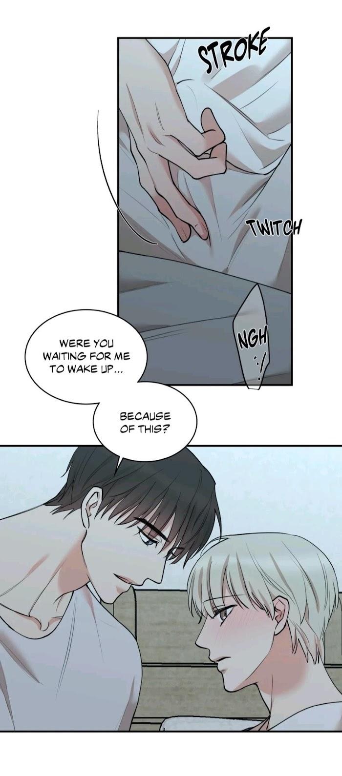Insecret-By-Leepado-Season-2-Eng page 2