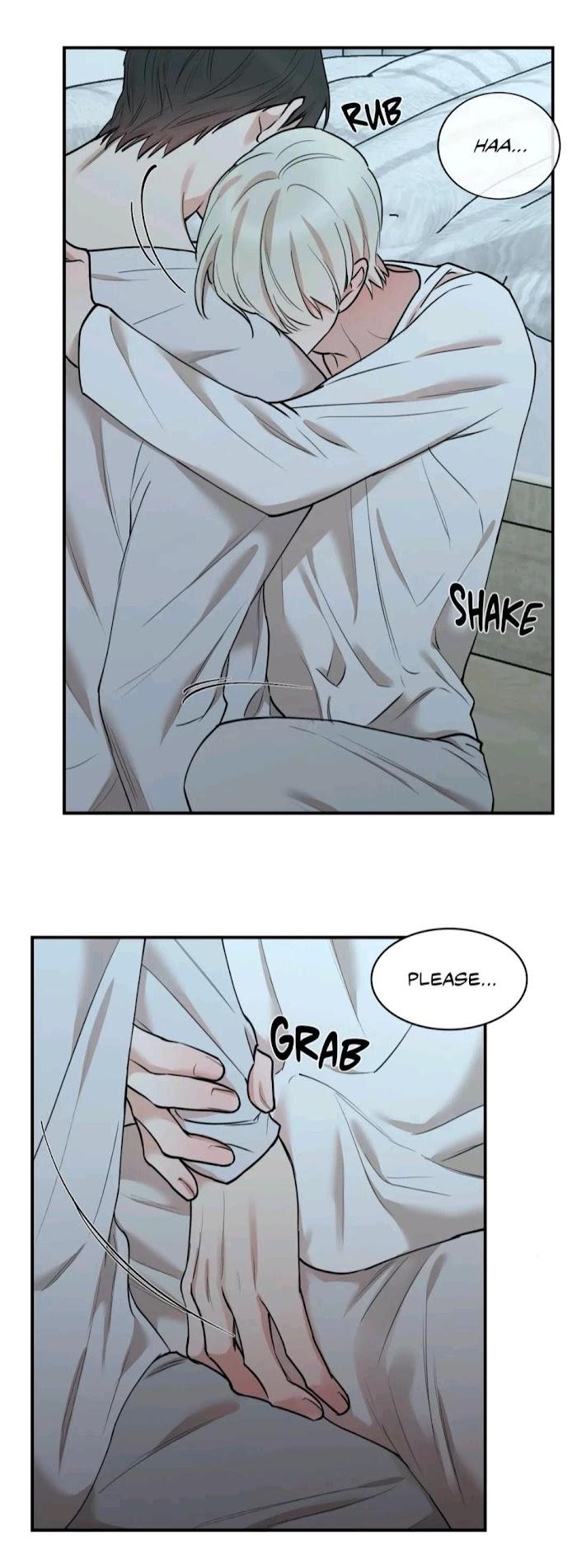 Insecret-By-Leepado-Season-2-Eng page 4