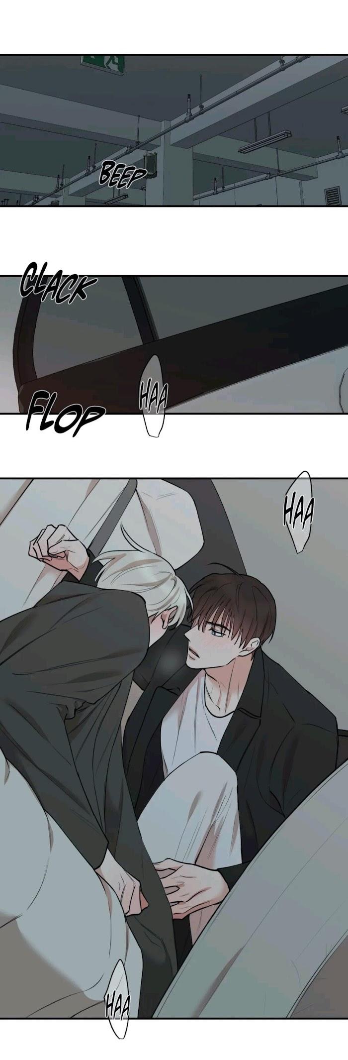 Insecret-By-Leepado-Season-2-Eng page 6