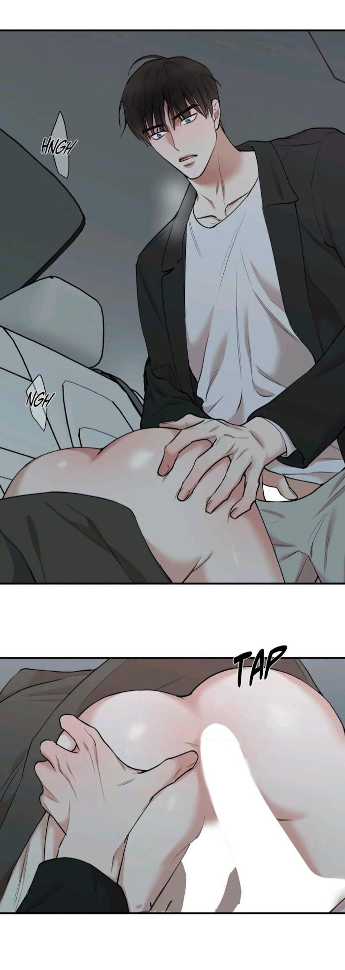 Insecret-By-Leepado-Season-2-Eng page 8