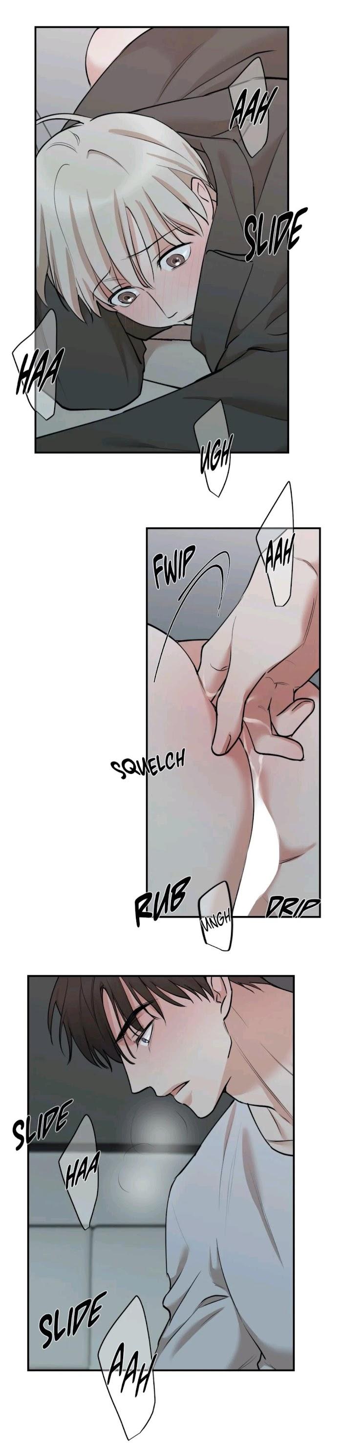Insecret-By-Leepado-Season-2-Eng page 13