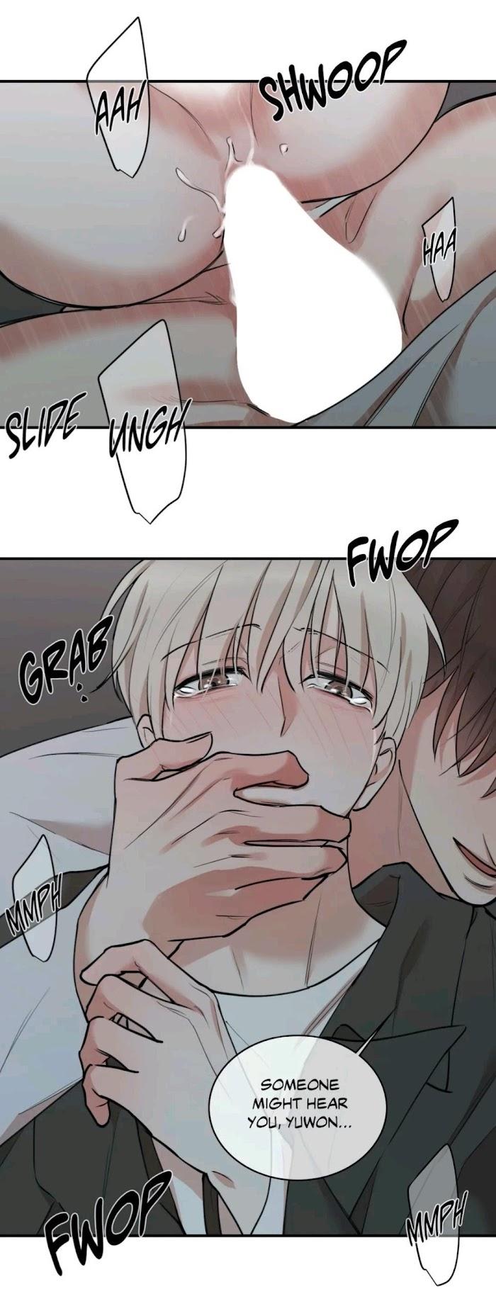 Insecret-By-Leepado-Season-2-Eng page 17