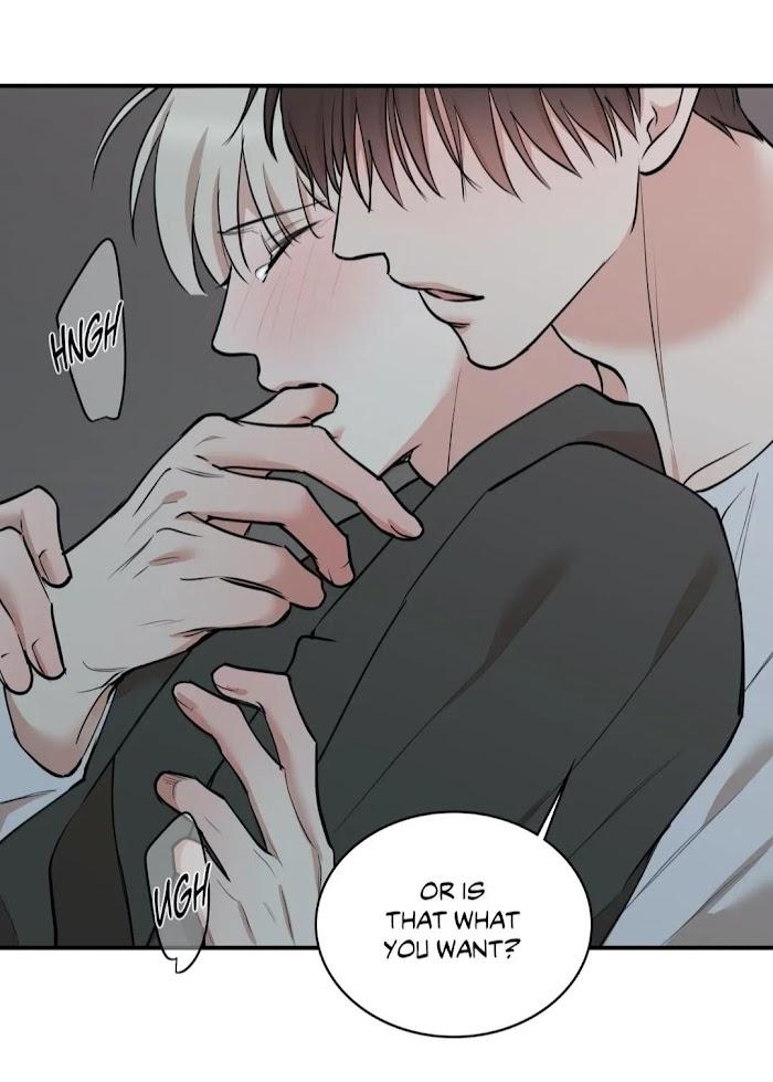Insecret-By-Leepado-Season-2-Eng page 18