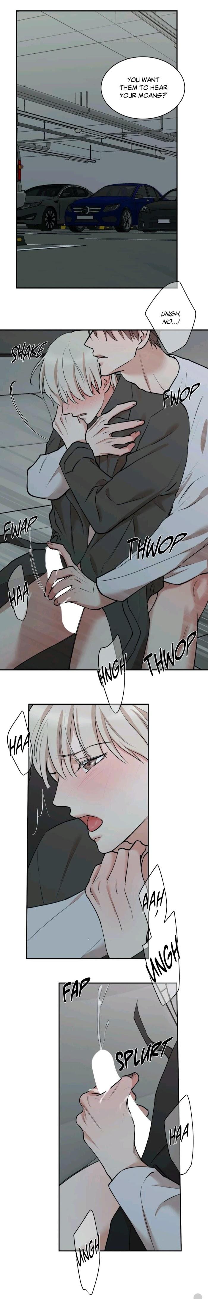 Insecret-By-Leepado-Season-2-Eng page 19