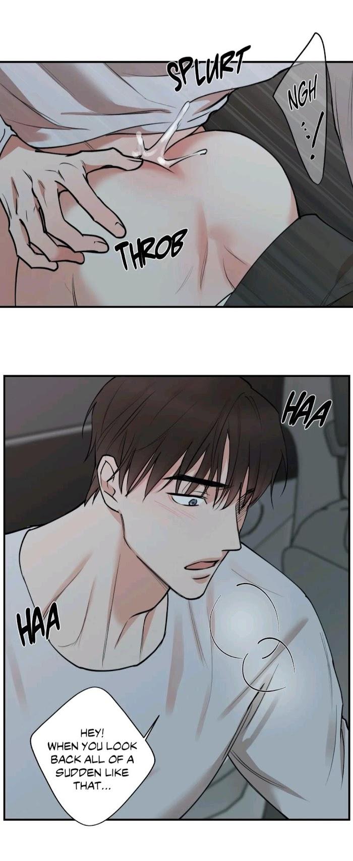 Insecret-By-Leepado-Season-2-Eng page 22