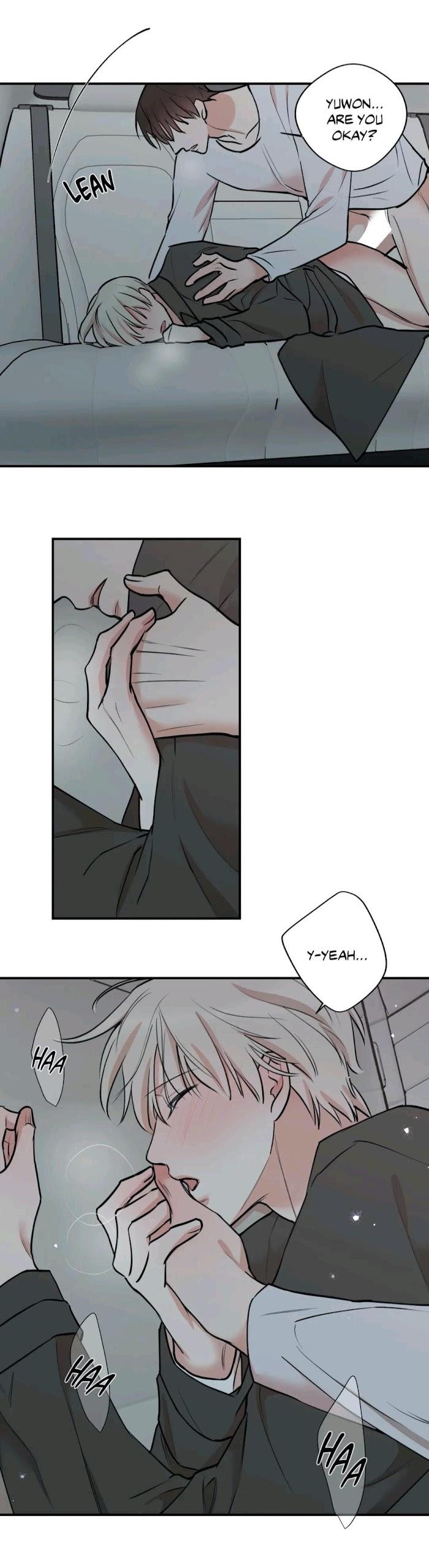 Insecret-By-Leepado-Season-2-Eng page 24