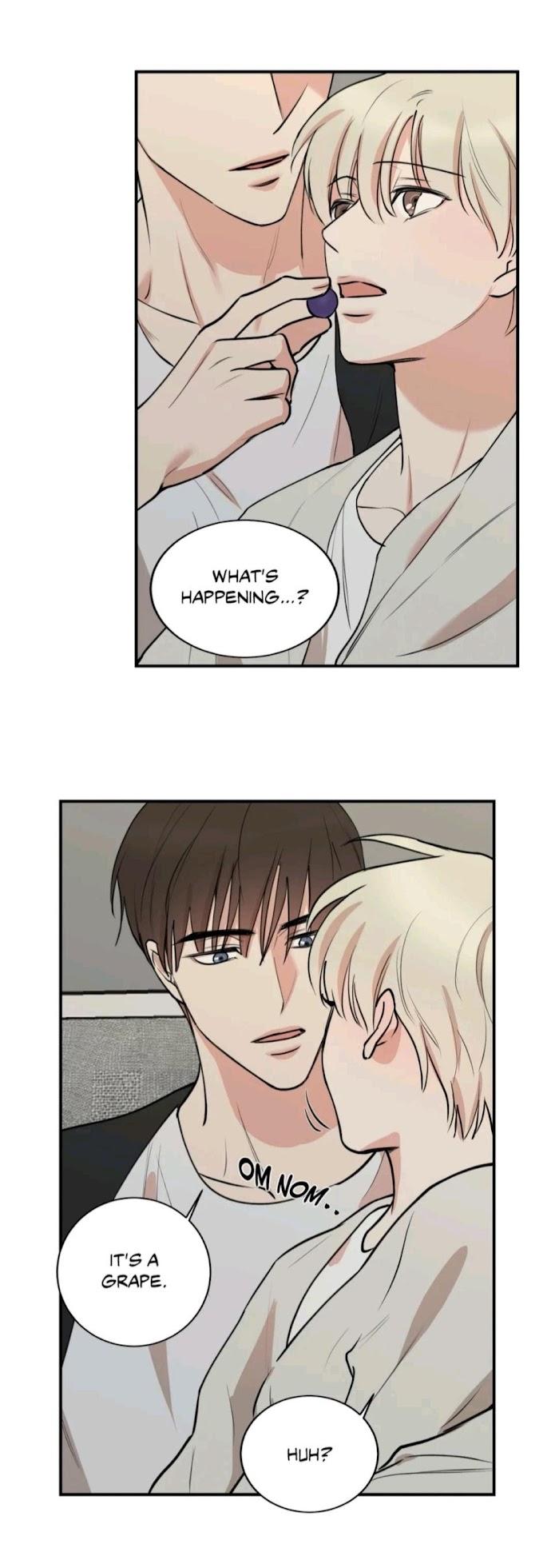 Insecret-By-Leepado-Season-2-Eng page 27