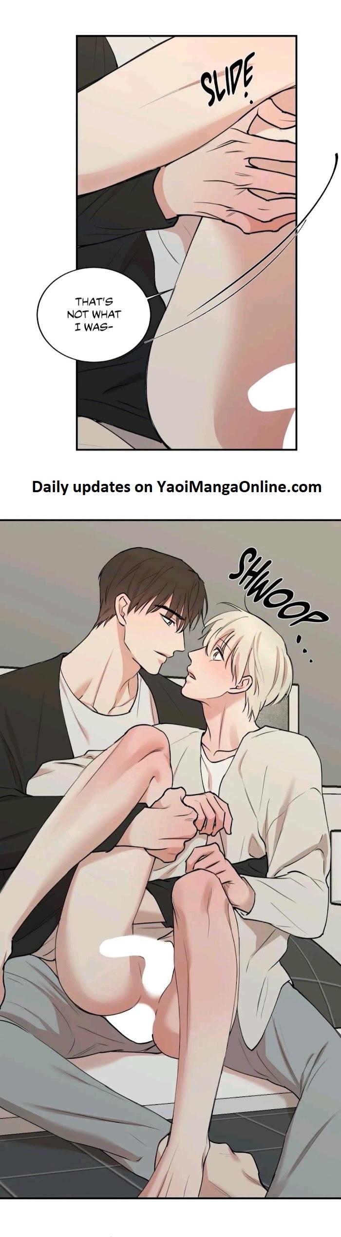 Insecret-By-Leepado-Season-2-Eng page 28