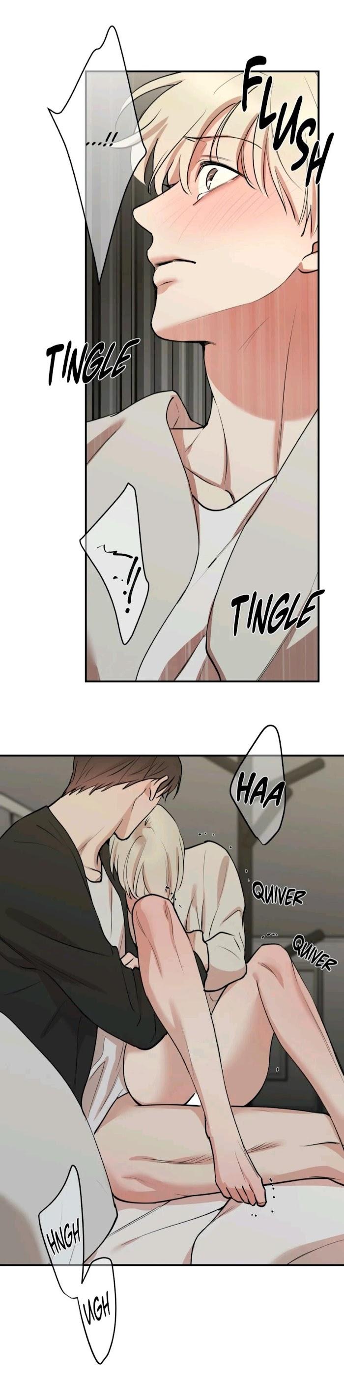 Insecret-By-Leepado-Season-2-Eng page 29