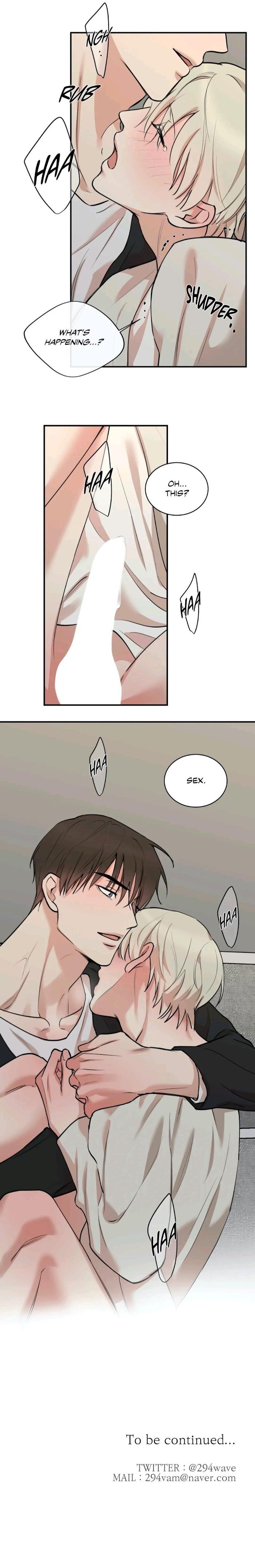 Insecret-By-Leepado-Season-2-Eng page 31