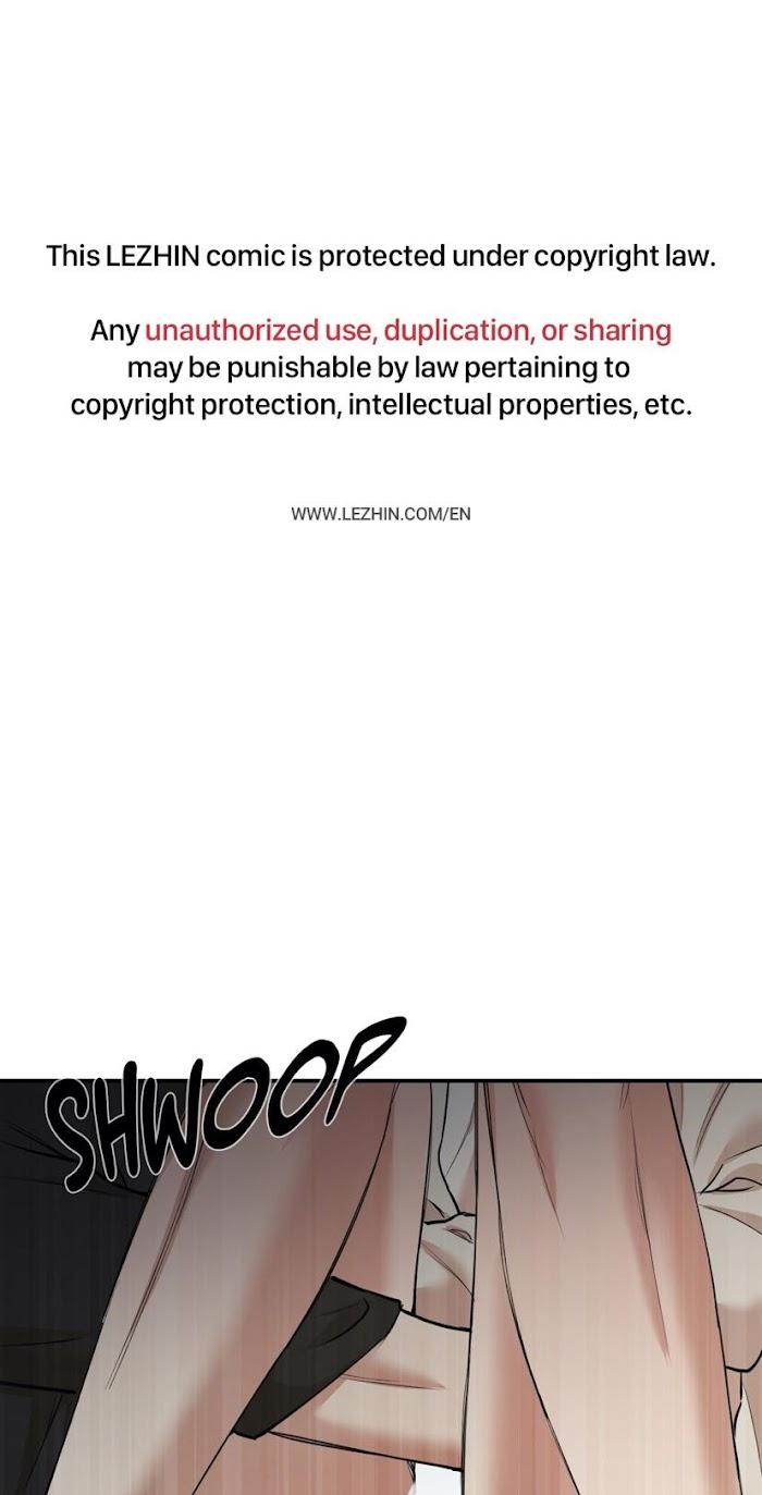 Insecret-By-Leepado-Season-2-Eng chapter_022 thumbnail